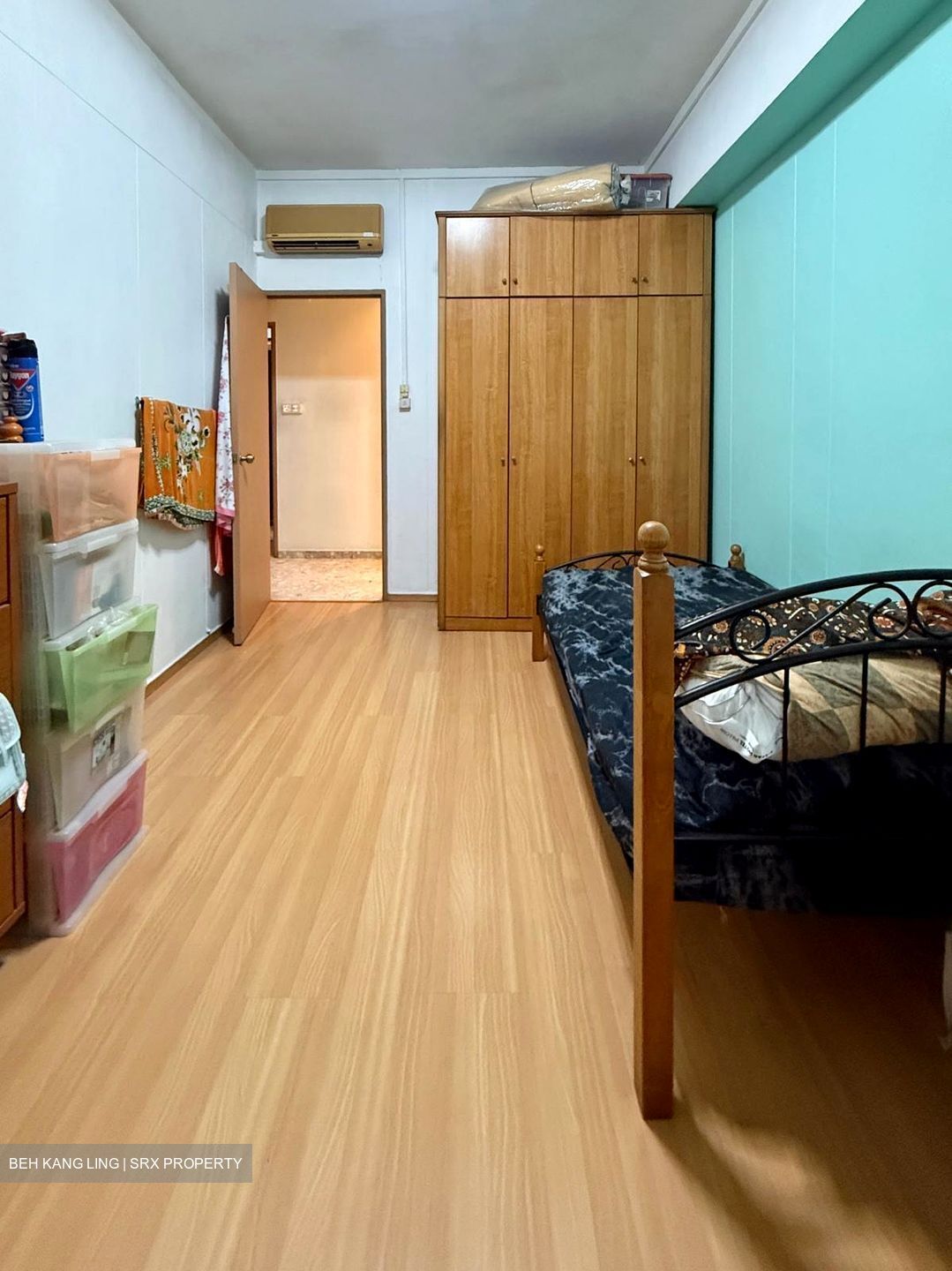 Blk 325 Sembawang Crescent (Sembawang), HDB 5 Rooms #567420291